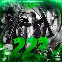 Double 007